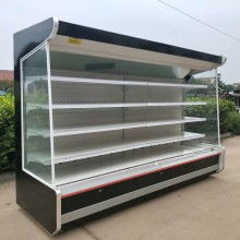  東莞市萬(wàn)江怡東棉紡織品廠 主營(yíng) 二手集裝箱買賣 冷凍