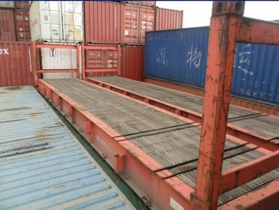 舟山集裝箱租賃,好品質(zhì)選價(jià)格_舟山集裝箱租賃,好品質(zhì)選軒眾集裝箱! _上海寶山.