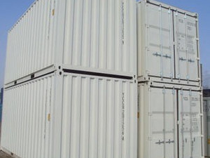 購銷二手集裝箱,海運集裝箱、貨運集裝箱、新舊集裝箱、冷藏集裝箱