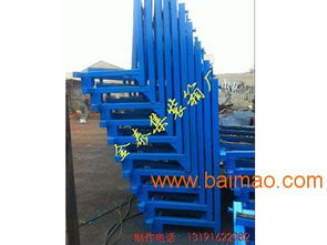 玻璃存放架及其相關服務 產(chǎn)品介紹、價格與租賃指南