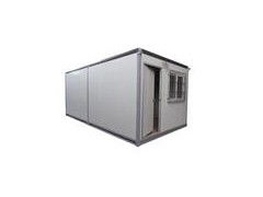 濟(jì)南住人集裝箱 融合半導(dǎo)體器件特性的產(chǎn)品優(yōu)勢與購銷新趨勢